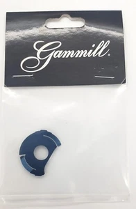 Gammill Anti-Backlash Spring Circle (2er Pack) - Bild 1 von 1