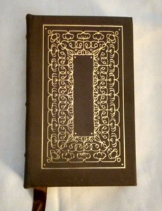 Treatise of the improvement of midwifery Classics of Obstetrics  LMTD ED medical - Bild 1 von 12