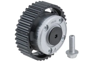 7701478459 CAMSHAFT ADJUSTER FOR RENAULT AVANTIME 2.0 01-03 CLIO 2.0 06-14 - Picture 1 of 5