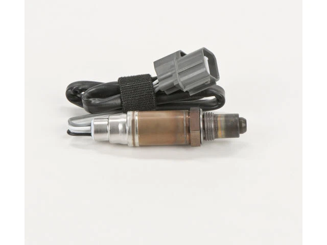 Sensor de oxígeno para Honda Odyssey 2005-2010 2008 2006 2007 2009 TC598ZD Foto 1 de 1