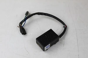 Suzuki OEM CDI ignition box 32900-20420 for Suzuki RM80 RM 80 1982-1985 - Picture 1 of 6