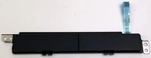 Originale Dell Latitude E5470 Touchpadtasten/Touchpad Pulsante Lavagna (A151NA) - Afbeelding 1 van 1