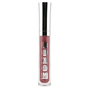 Buxom Full On Plumping Lip Polish Gloss - # Gabby 4.4ml/0.15oz - Picture 1 of 1