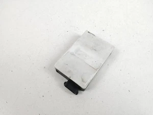 Mercedes-Benz S W221 2008 Radarsensor Totwinkel Spurwechsel A0025409117 RZV70996 - Picture 1 of 4