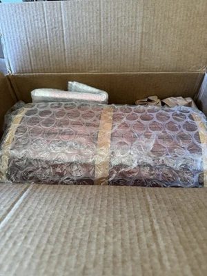 PERSONA 5 ROYAL 1 ONE MORE EDITION PLAYSTATION 5 - GIOCO INCLUSO - BOX ITALIANO - Immagine 1 di 2