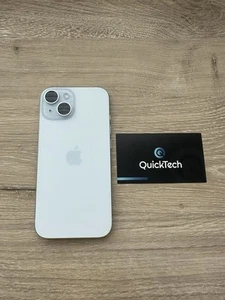 iPhone 51 128 GB (AT&T / Cricket) - Imagen 1 de 5