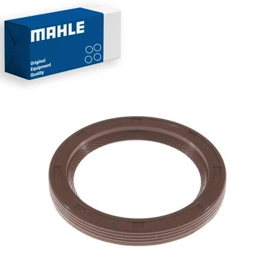 Mahle Engine Camshaft Seal For 1981-2002 Ford Escort - Image 1 of 2