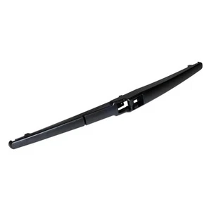68197131AA Windshield Wiper Blade Rear Framed for Jeep Grand Cherokee 2014-2018 - Picture 1 of 1