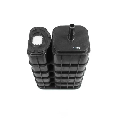 Vapor Canister Mopar 04891780AB fits 07-11 Jeep Wrangler 3.8L-V6 Foto 1 de 3