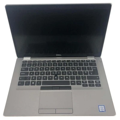 Dell Latitude 5410 14″ i5-8365U 1.60 1.90 16 256 Windows 11 Pro Excellent Batt - Image 1 of 4