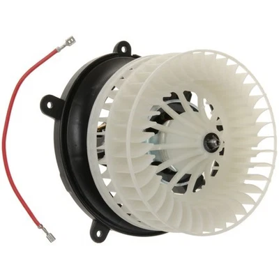 Motor soplador de climatización Continental Ag PM9306 Foto 1 de 4