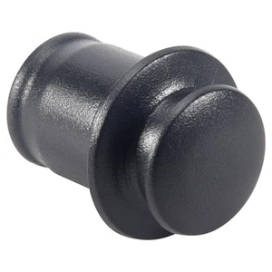 Zigarettenanzuender Universal Plug AP208 Staubschutzkappe Socket Car N2X78319 - Bild 1 von 7