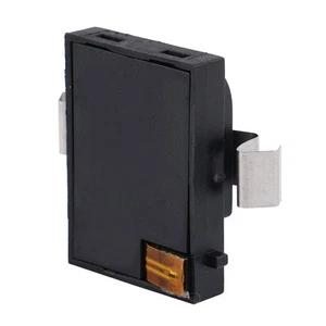 Humidity Sensor 55111389AF/55111389AD Replacement For Chrysler 200/300 For Dodge - Picture 1 of 12