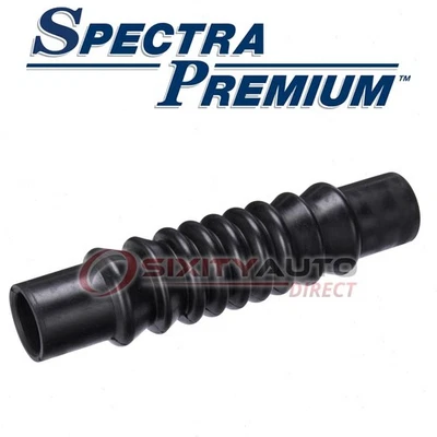 Spectra Premium Fuel Filler Hose for 1995 Lexus ES300 - Air Delivery Storage am - Imagem 1 de 4