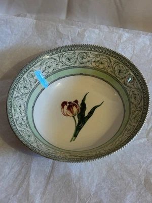 the royal horticultural beau  saladier - Photo 1/3