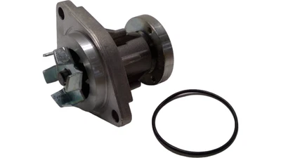 FITS 1994-2005 SATURN SAAB 900 CATERA WATER PUMP 1AMWP00066 -  NEW OEM - Image 1 of 4