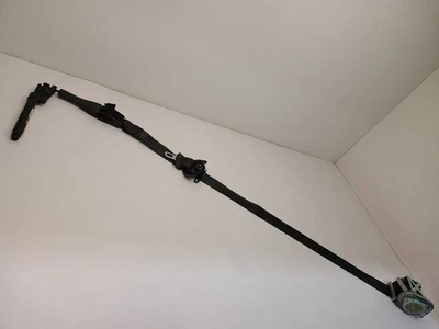 2013 2014 2015 2016 2017 BUICK ENCORE Seat Belt Front Driver Retractor Foto 1 de 4