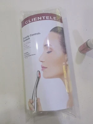 Clientele Gravity Control System Serum+  Firmalite Estro lift Look Younger!! - Image 1 of 4