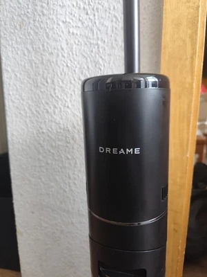 saug und wisch roboter dreame - Bild 1 von 4