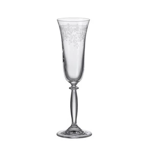 Montana Sektglas/Flöte - Serie Avalon - 180ml  - Bild 1 von 2