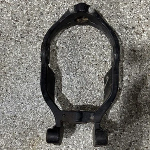 Mercruiser Gimbal Ring 94992-C3 94993A4 A7 I2 - Picture 1 of 5