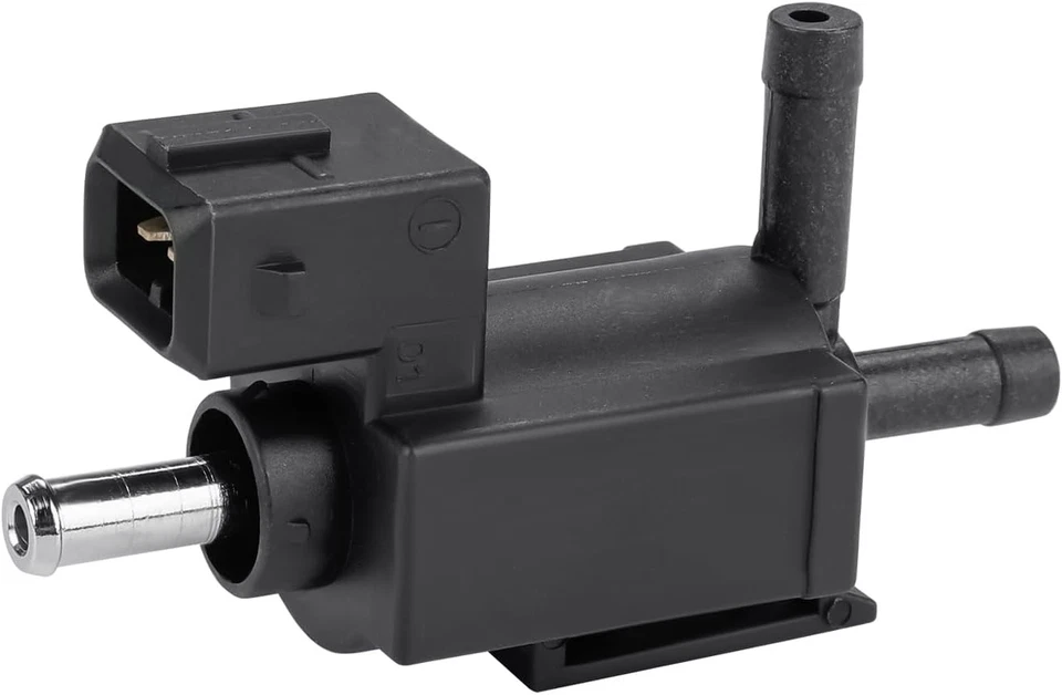 Solenoide Boost Control Hella 7.00326.03.0 12V para Saab 9-3 Foto 1 de 1