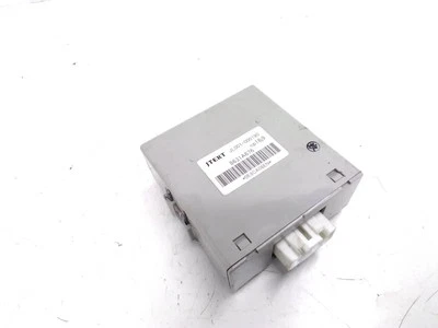 MITSUBISHI OUTLANDER II CWW Altre centraline 8631A676 2.18 Diesel 27668152 - Immagine 1 di 4