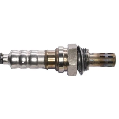 氧气传感器适用于 2002 - 2005 道奇 Dakota、Durango、Ram 1500 V8 4.7L 上游 — 第 1/4 张图片