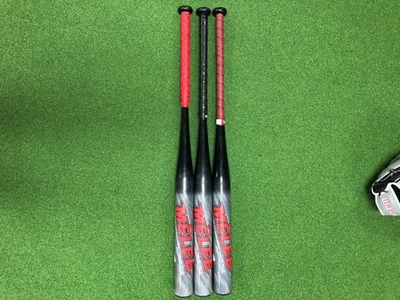 Adidas Melee 13" 2017/18 1 pieza Senior Bal 25 oz/26 oz Foto 1 de 4