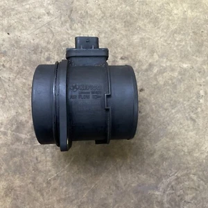 KIA SPORTAGE 2010-2016 2.0 CRDI D4HA AIR FLOW MASS METER SENSOR 28164-2F000 #25 - Picture 1 of 4