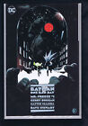 Batman One Bad Day Mr. Freeze #1 NM 1er imprimé DC Comics jamais lu
