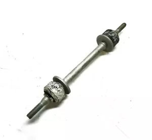 Vínculo estabilizador genuino OEM Ford Crown Victoria 1992-2005 f1vy5664a - Imagen 1 de 4