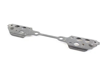 Yamaha Fz07 2015 soporte de montaje de asiento delantero 1WS-21131-00-00 r9080 Foto 1 de 4