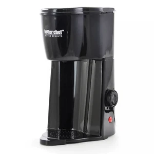 Better Chef Personal Coffee Maker with Permanent Filter and Auto Shut-Off - Picture 1 of 5