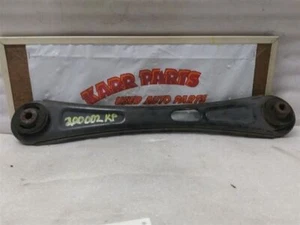 Lower Control Arm Rear Base V6 Fits 10-14 MUSTANG 385577 - Picture 1 of 12