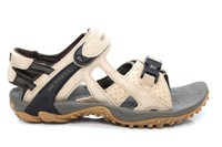 merrell kahuna iii women's outdoor sandals