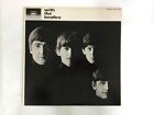 THE BEATLES WITH THE BEATLES - APPLE EAS-80551 LP Japon