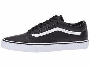 vans vegan shoes