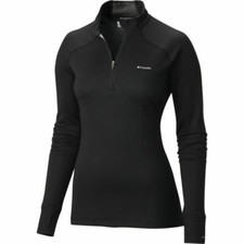 Las mejores ofertas en Ropa térmica Columbia Deportes de Invierno y Térmicas  | eBay