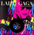 Lady Gaga (Import) (2012) Lady Gaga; Sonia Anderson (DVD) (UK IMPORT)