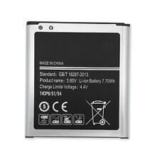 USA Battery For Samsung Galaxy Core Prime G3608 G3609 G3606 EB-BG360BBE 2000mAh
