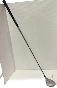 US Kids Kidsklubs 165 Ultralight Fairway Driver 25° Steel Shaft 32” Right Handed - Picture 1 of 3