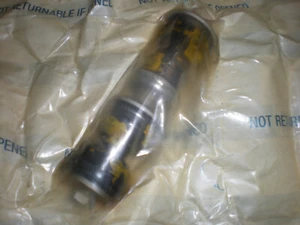 Front   Sway Bar Link Assembly for Chevy Malibu CAVALIER - Bild 1 von 1