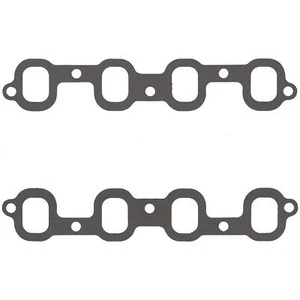 FEL-PRO RACE Intake Manifold Gaskets for Chevy small block w/SB2 head .030 thick - Bild 1 von 1
