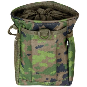 Patronenhülsen Molle Tasche Every Day Carrier pouch M05 camouflage Tarn - Bild 1 von 2