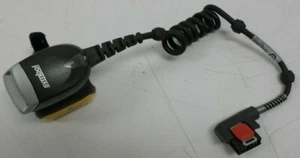 RS419-HP2000FSR Symbol Zebra Portable BarCode Ring Scanner For WT4090 WT41N0 - Picture 1 of 7