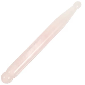 Massage Treatment Stick Neck and Shoulder Personal Massagers Woman - Picture 1 of 12