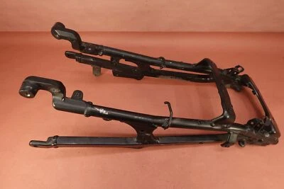 2003 - 2008 Suzuki SV650 Rear Subframe Back Sub Frame - Image 1 of 4