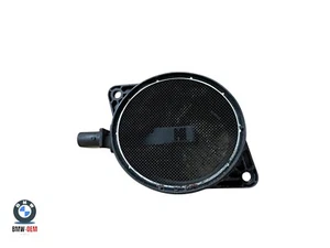 BMW 5 SERIES E60 E61 N47 2.0D AIR FLOW MASS METER SENSOR 7805415 - Picture 1 of 7