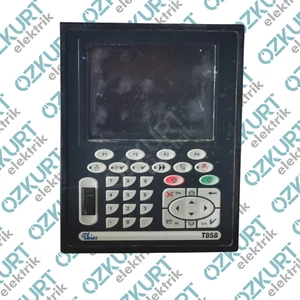 SETEX SECOM 777 HW10 T858 FAST DELIVERY - Picture 1 of 4